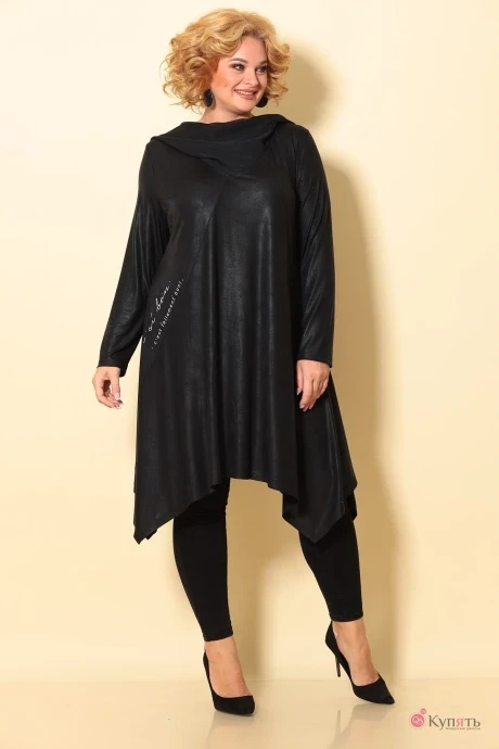 Багряница 5028