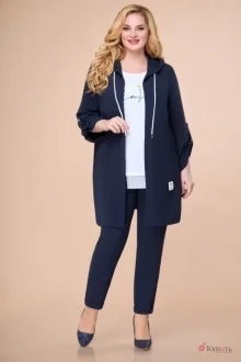 Svetlana-Style 1418