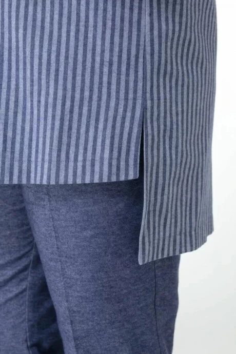 Anelli 1074