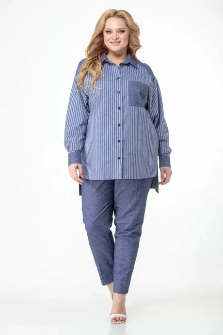Anelli 1074