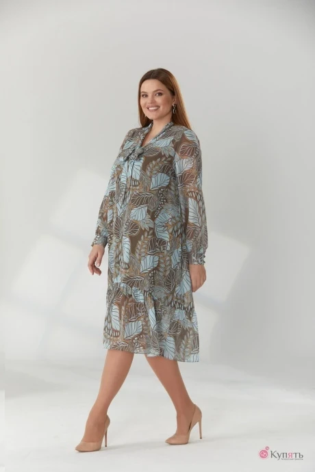 Elady 4088