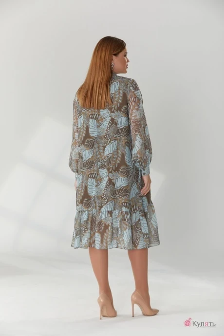 Elady 4088