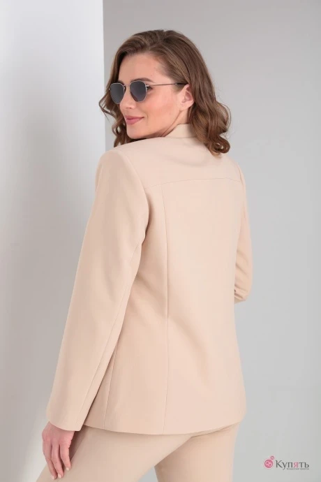 Vilena Fashion 776