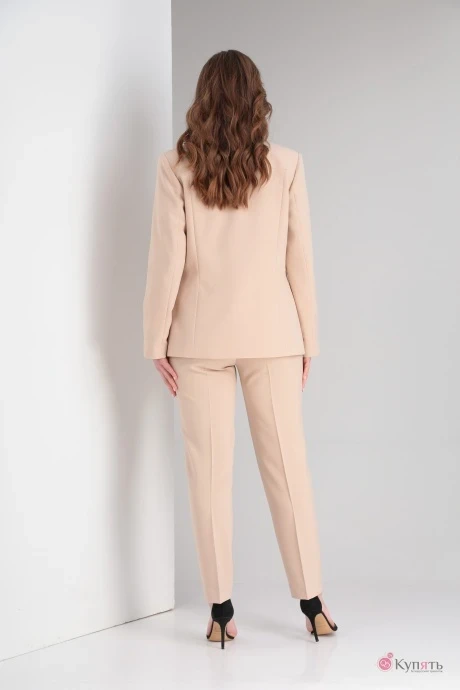 Vilena Fashion 776