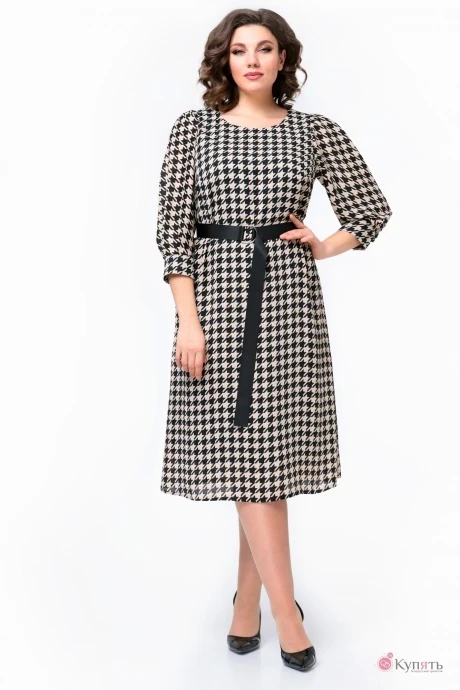 Мишель Стиль 1027