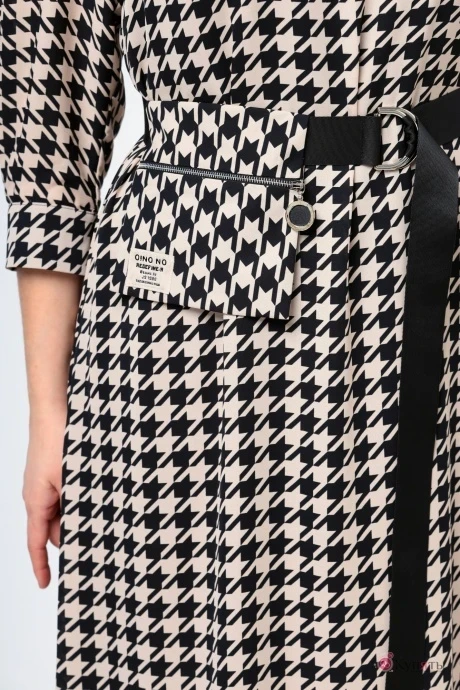 Мишель Стиль 1027