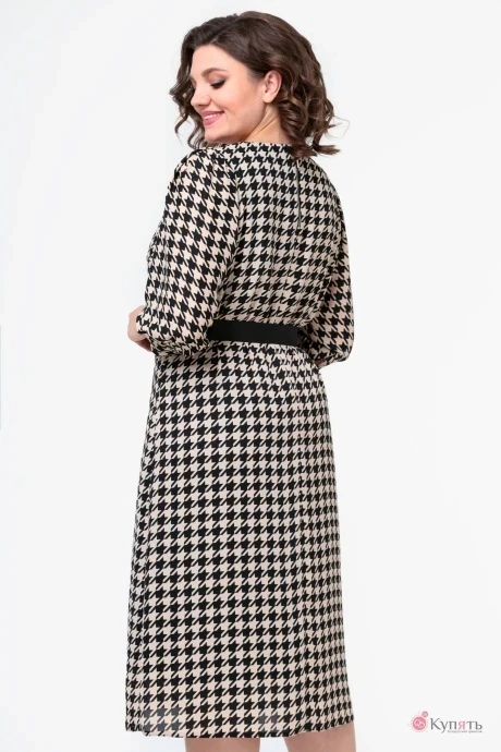 Мишель Стиль 1027