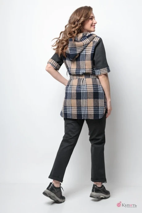 Michel Chic 1277