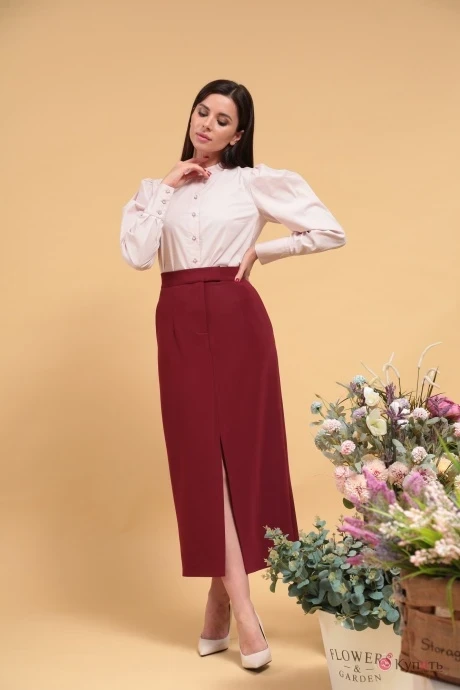 SandyNa 130400