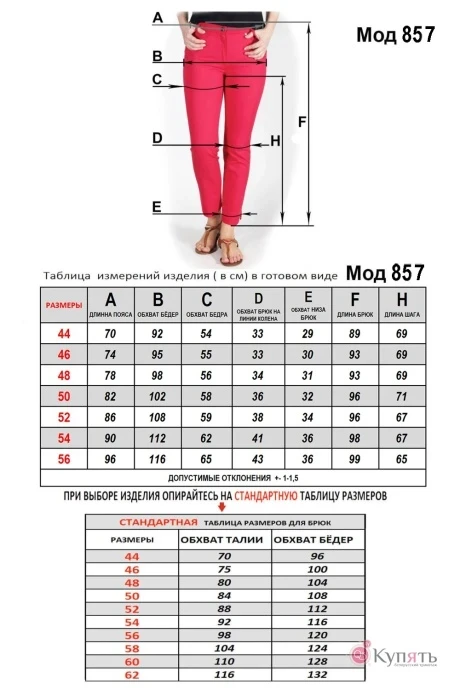 *Распродажа Mirolia 857