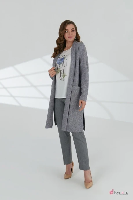 Elady 4092