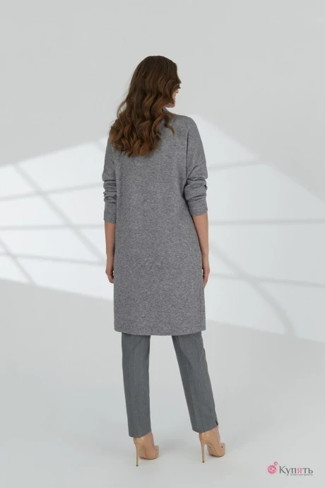 Elady 4092