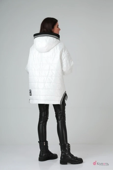 *Распродажа Diamant 1730