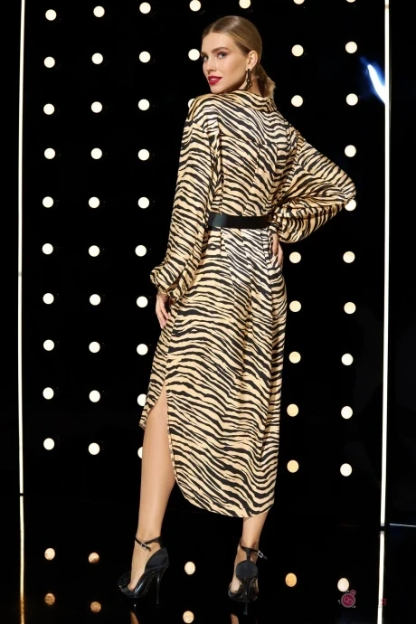 *Распродажа DiLiaFashion 0564