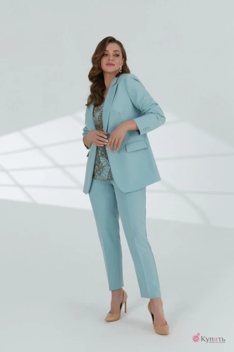 Elady 4067П-1