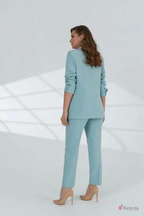 Elady 4067П-1