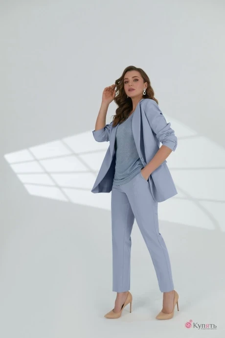Elady 4067В-1