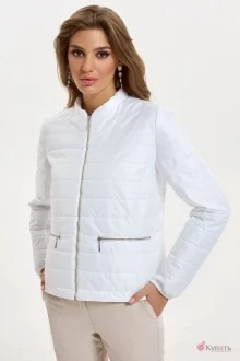 Куртка AYZE 2487