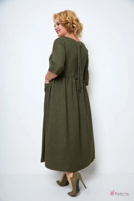 Michel Chic 2062/1