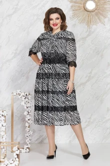 Mira Fashion 5059