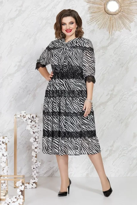 Mira Fashion 5059