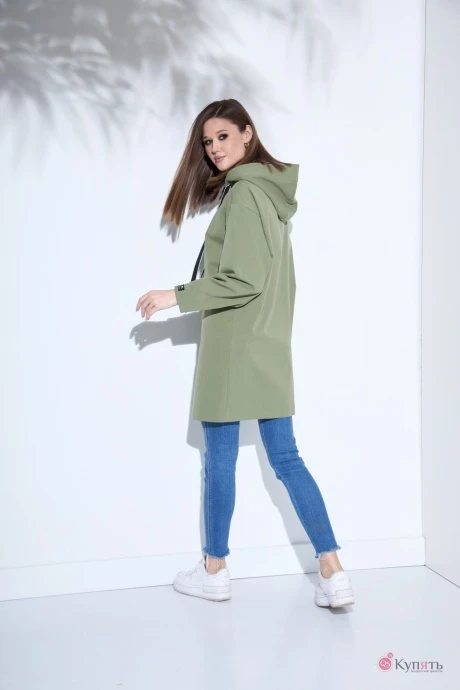 Ларс Стиль 667