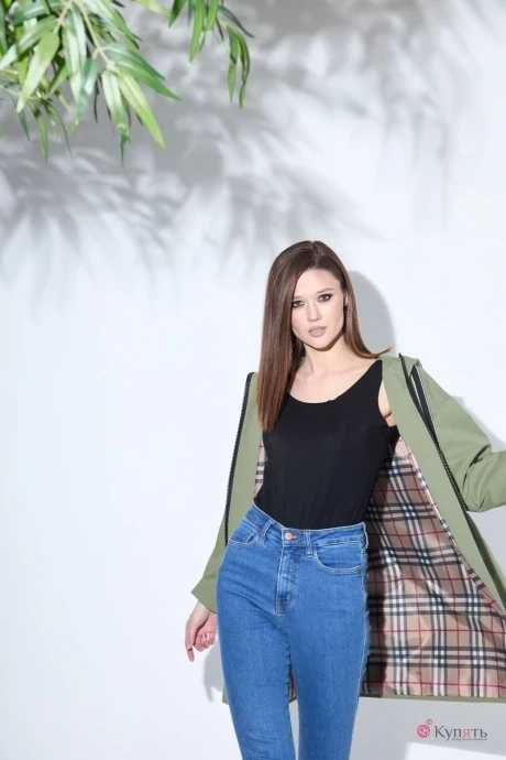 Ларс Стиль 667