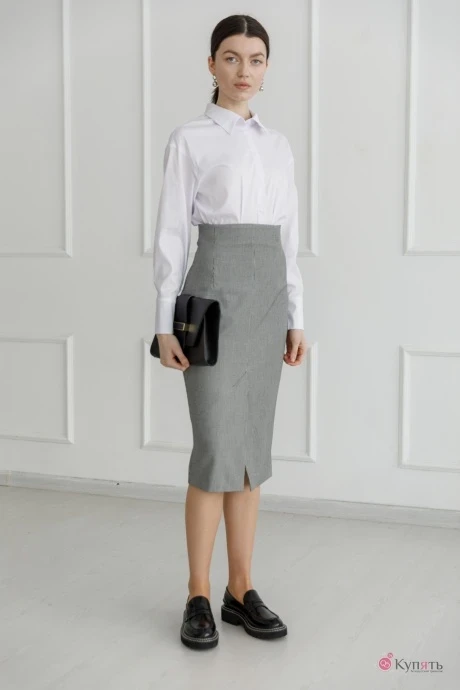 Юбка Ivera Collection 4011 #1