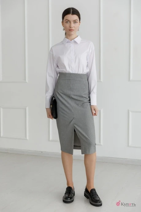 Ivera Collection 4011