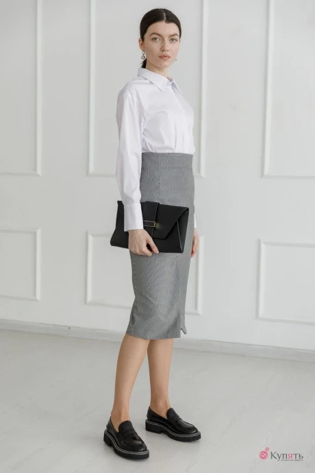 Ivera Collection 4011