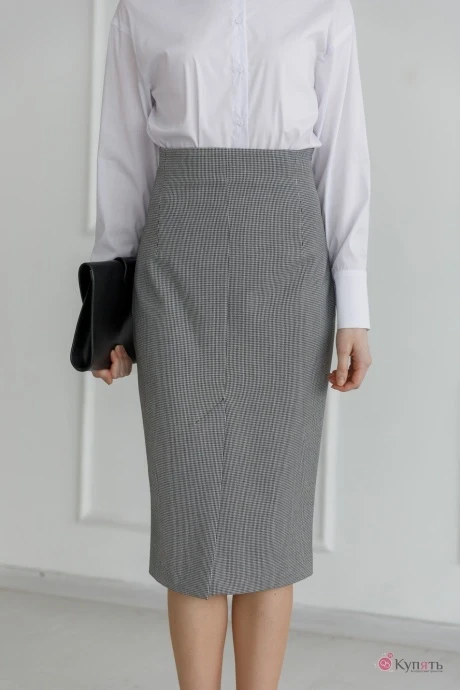 Ivera Collection 4011