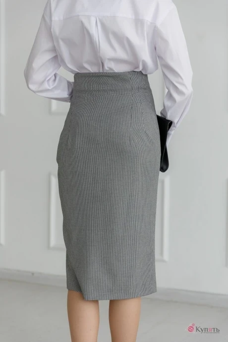 Ivera Collection 4011