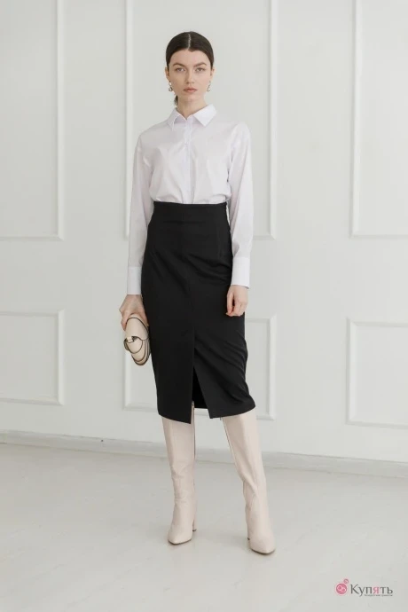 Юбка Ivera Collection 4011 #1