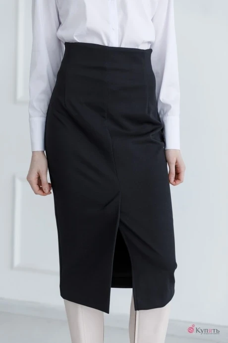 Ivera Collection 4011