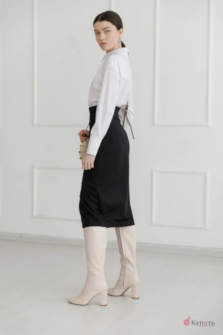 Ivera Collection 4011