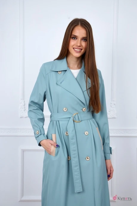 Azzara 798М