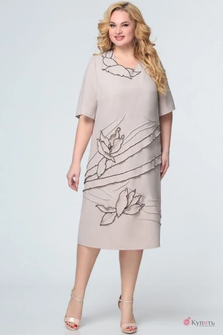 УТИЛЬ AIRA style 886