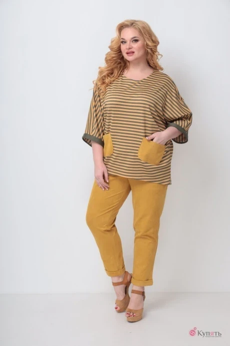 Michel Chic 1276