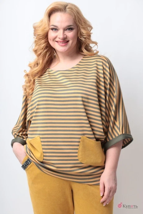 Michel Chic 1276