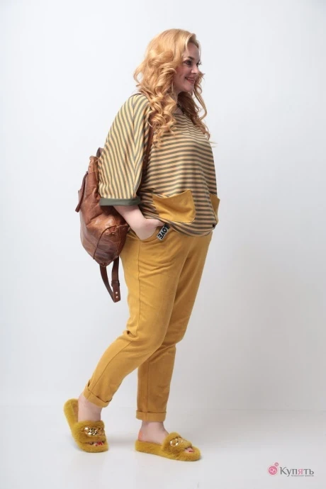 Michel Chic 1276