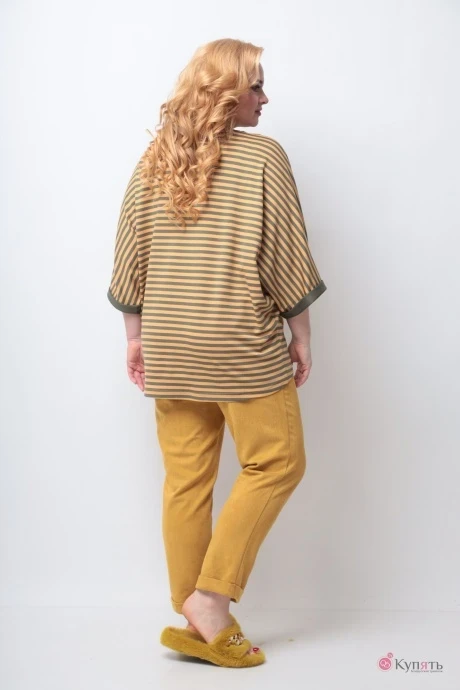 Michel Chic 1276