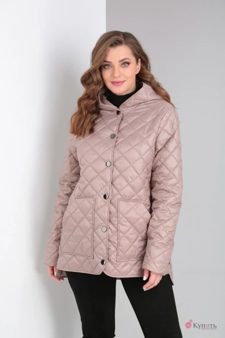 MODEMA 1034/2