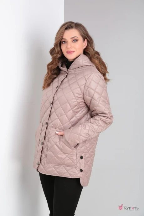 MODEMA 1034/2