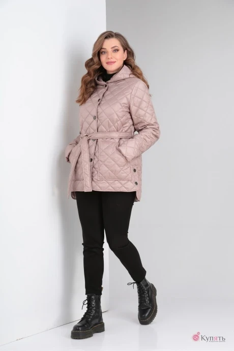 MODEMA 1034/2