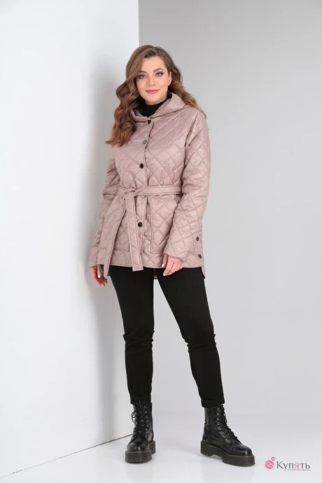 MODEMA 1034/2