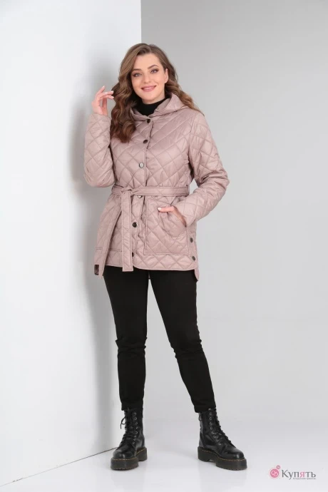 MODEMA 1034/2