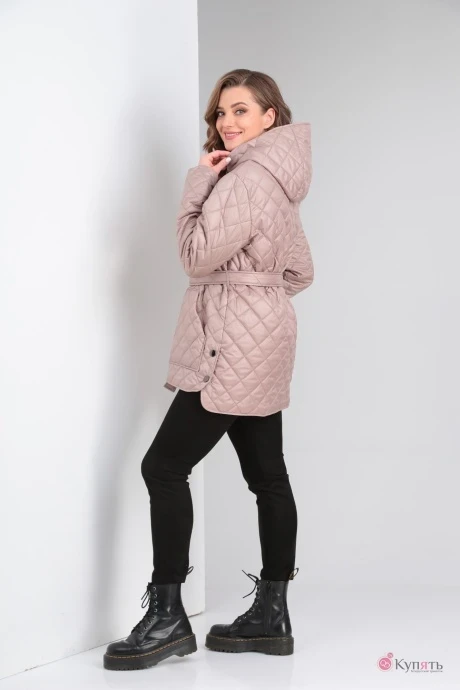 MODEMA 1034/2