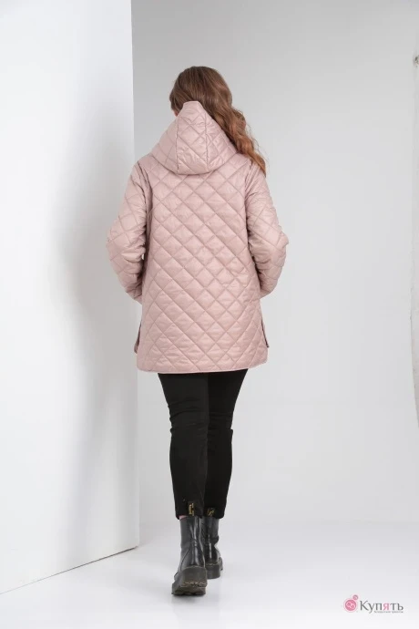 MODEMA 1034/2