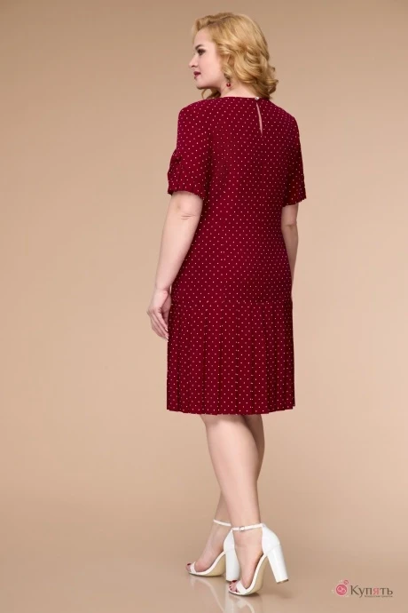 Svetlana-Style 1625