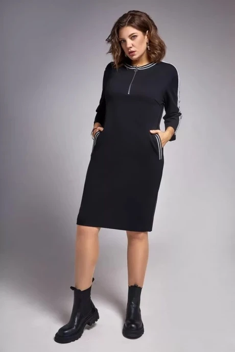 *Распродажа FOXY FOX 147